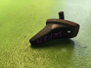 Форсунка омывателя MAZDA BONGO SKP2M L8 28930-HA003 2 ракурс