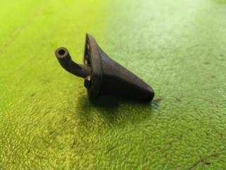 Форсунка омывателя MAZDA BONGO SKP2M L8 28930-HA003 3 ракурс