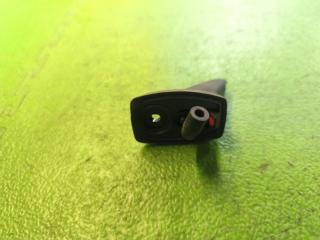 Форсунка омывателя MAZDA BONGO SKP2M L8 28930-HA003 4 ракурс