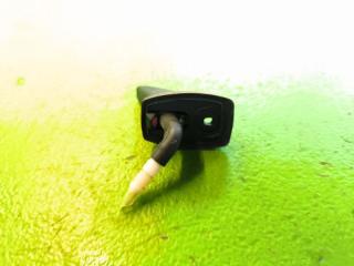 Форсунка омывателя MAZDA BONGO SKF2M 28930-HA003 S47P67510D, 28930-HA003 2 ракурс