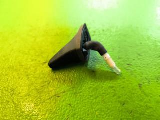 Форсунка омывателя MAZDA BONGO SKF2M 28930-HA003 S47P67510D, 28930-HA003 3 ракурс