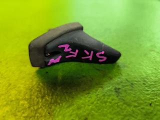 Форсунка омывателя MAZDA BONGO SKF2M 28930-HA003 S47P67510D, 28930-HA003 4 ракурс