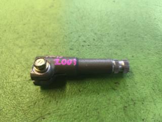 Рулевой карданчик TOYOTA SIENTA 2003