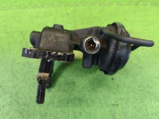 Клапан 4wd ISUZU BIGHORN контрактная Клапан 4wd ISUZU BIGHORN