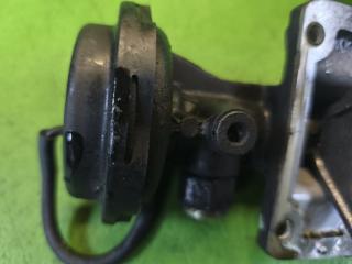 Клапан 4wd ISUZU BIGHORN UBS73 4JX1 8-97101858-1 3 ракурс