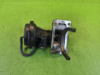 Клапан 4wd ISUZU BIGHORN UBS73 4JX1 8-97101858-1 5 ракурс