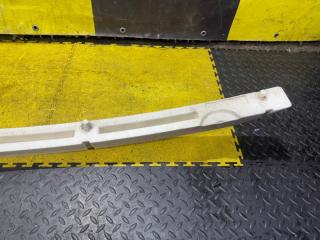 Пенопласт в бампер передний TOYOTA VELLFIRE ANH25 52611-58020 5 ракурс