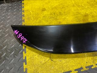 Спойлер задний NISSAN FAIRLADY Z Z33 96030 CD000 2 ракурс