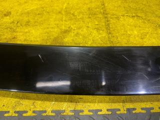 Спойлер задний NISSAN FAIRLADY Z Z33 96030 CD000 3 ракурс