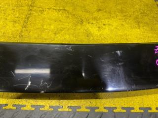 Спойлер задний NISSAN FAIRLADY Z Z33 96030 CD000 4 ракурс