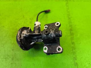 Клапан 4wd ISUZU BIGHORN контрактная Клапан 4wd ISUZU BIGHORN