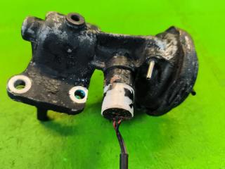 Клапан 4wd ISUZU BIGHORN UBS73 4JX1 8-97101858-1 2 ракурс