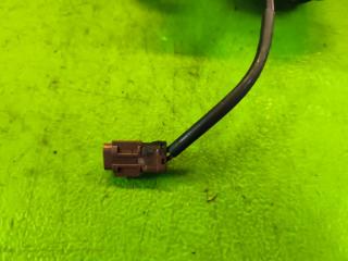 Клапан 4wd ISUZU BIGHORN UBS73 4JX1 8-97101858-1 3 ракурс