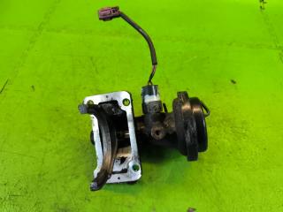 Клапан 4wd ISUZU BIGHORN UBS73 4JX1 8-97101858-1 4 ракурс