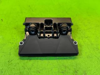Камера переднего вида TOYOTA ROOMY M900A 1KR-FE 8646C-B1080, 036500-9331, 8646C-B1210 1 ракурс Камера переднего вида TOYOTA ROOMY M900A 1KR-FE 8646C-B1080, 036500-9331, 8646C-B1210 1 ракурс
