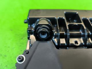 Камера переднего вида TOYOTA ROOMY M900A 1KR-FE 8646C-B1080, 036500-9331, 8646C-B1210 2 ракурс Камера переднего вида TOYOTA ROOMY M900A 1KR-FE 8646C-B1080, 036500-9331, 8646C-B1210 2 ракурс