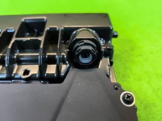 Камера переднего вида TOYOTA ROOMY M900A 1KR-FE 8646C-B1080, 036500-9331, 8646C-B1210 3 ракурс Камера переднего вида TOYOTA ROOMY M900A 1KR-FE 8646C-B1080, 036500-9331, 8646C-B1210 3 ракурс