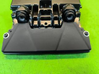 Камера переднего вида TOYOTA ROOMY M900A 1KR-FE 8646C-B1080, 036500-9331, 8646C-B1210 4 ракурс Камера переднего вида TOYOTA ROOMY M900A 1KR-FE 8646C-B1080, 036500-9331, 8646C-B1210 4 ракурс