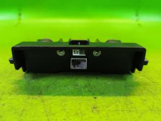 Камера переднего вида TOYOTA ROOMY M900A 1KR-FE 8646C-B1080, 036500-9331, 8646C-B1210 5 ракурс Камера переднего вида TOYOTA ROOMY M900A 1KR-FE 8646C-B1080, 036500-9331, 8646C-B1210 5 ракурс