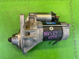 Запчасть стартер ISUZU ELF 2006