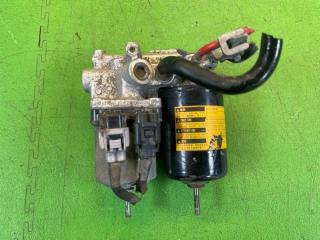 Запчасть блок abs TOYOTA PRIUS 2010