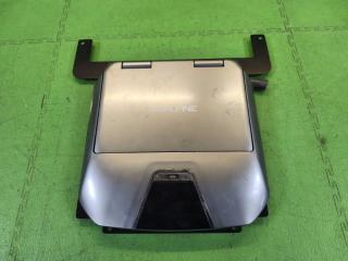 Монитор MITSUBISHI DELICA D:5 CV5W 4B12 R00118887, TMX-R1050VG/GB 1 ракурс