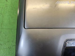 Монитор MITSUBISHI DELICA D:5 CV5W 4B12 R00118887, TMX-R1050VG/GB 5 ракурс