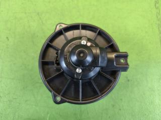 Мотор печки WAGON R MA34S M13A