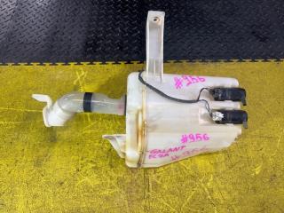 Бачок стеклоомывателя MITSUBISHI GALANT контрактная Бачок стеклоомывателя MITSUBISHI GALANT