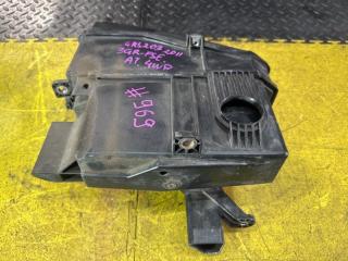 Корпус efi TOYOTA CROWN GRS203 3GR-FSE 82771-30060, 82774-30060 1 ракурс Корпус efi TOYOTA CROWN GRS203 3GR-FSE 82771-30060, 82774-30060 1 ракурс