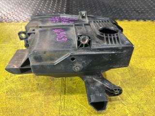 Корпус efi TOYOTA CROWN GRS203 3GR-FSE 82771-30060, 82774-30060 2 ракурс Корпус efi TOYOTA CROWN GRS203 3GR-FSE 82771-30060, 82774-30060 2 ракурс