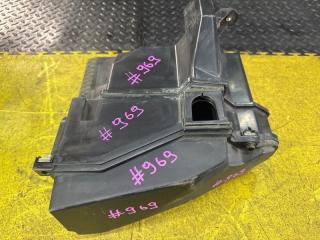 Корпус efi TOYOTA CROWN GRS203 3GR-FSE 82771-30060, 82774-30060 3 ракурс Корпус efi TOYOTA CROWN GRS203 3GR-FSE 82771-30060, 82774-30060 3 ракурс