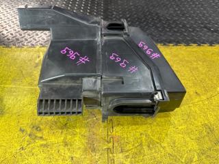 Корпус efi TOYOTA CROWN GRS203 3GR-FSE 82771-30060, 82774-30060 4 ракурс Корпус efi TOYOTA CROWN GRS203 3GR-FSE 82771-30060, 82774-30060 4 ракурс