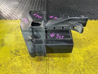 Корпус efi TOYOTA CROWN GRS203 3GR-FSE 82771-30060, 82774-30060 5 ракурс