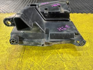 Корпус efi TOYOTA CROWN GRS183 3GR-FSE 82771-30040, 82774-30050 4 ракурс Корпус efi TOYOTA CROWN GRS183 3GR-FSE 82771-30040, 82774-30050 4 ракурс