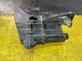 Корпус efi TOYOTA CROWN GRS183 3GR-FSE 82771-30040, 82774-30050 5 ракурс Корпус efi TOYOTA CROWN GRS183 3GR-FSE 82771-30040, 82774-30050 5 ракурс