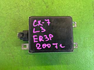 Радар-детектор MAZDA CX-7 ER3P L3 E22367XA0C, 271003-3340 1 ракурс