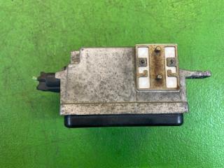 Радар-детектор MAZDA CX-7 ER3P L3 E22367XA0C, 271003-3340 2 ракурс