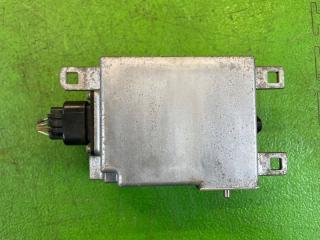 Радар-детектор MAZDA CX-7 ER3P L3 E22367XA0C, 271003-3340 4 ракурс