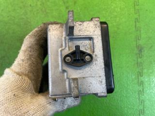 Радар-детектор MAZDA CX-7 ER3P L3 E22367XA0C, 271003-3340 5 ракурс