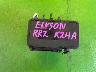 Запчасть блок abs HONDA ELYSION 2007