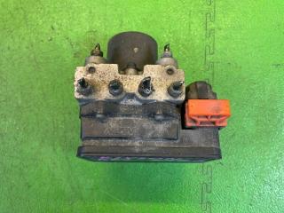 Блок abs HONDA ELYSION RR2 K24A 57110-SJL-013 2 ракурс