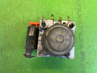 Блок abs HONDA ELYSION RR2 K24A 57110-SJL-013 4 ракурс