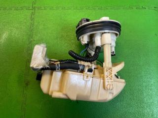 Топливный насос HONDA ELYSION RR2 K24A 17708-SJN-003 2 ракурс