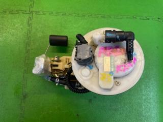 Топливный насос HONDA ELYSION RR2 K24A 17708-SJN-003 3 ракурс