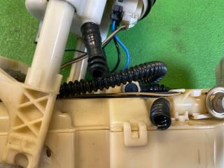 Топливный насос HONDA ELYSION RR2 K24A 17708-SJN-003 4 ракурс
