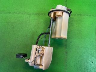 Топливный насос TOYOTA RACTIS NCP105 1NZ-FE 77024-52141 23220-21142 1 ракурс