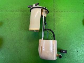 Топливный насос TOYOTA RACTIS NCP105 1NZ-FE 77024-52141 23220-21142 2 ракурс