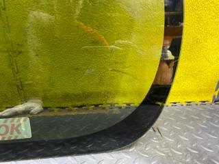 Стекло собачника левое заднее TOYOTA SPADE NCP145 62720-52150 5 ракурс Стекло собачника левое заднее TOYOTA SPADE NCP145 62720-52150 5 ракурс
