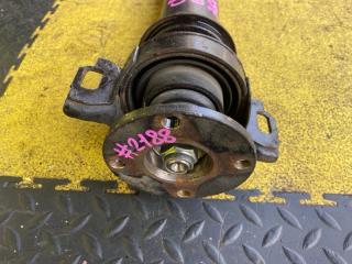 Кардан задний TOYOTA CROWN GRS203 3GR-FSE 37100-30880 2 ракурс